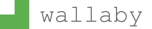 Wallaby.js App Splash Screen