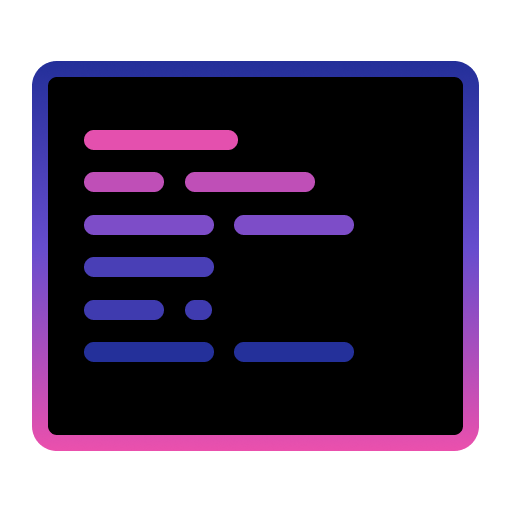 Wallaby.js App