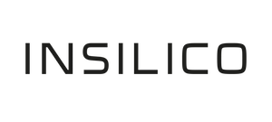 Insilico