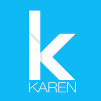 Karen