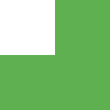 Wallaby.js App