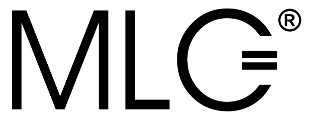 MLC