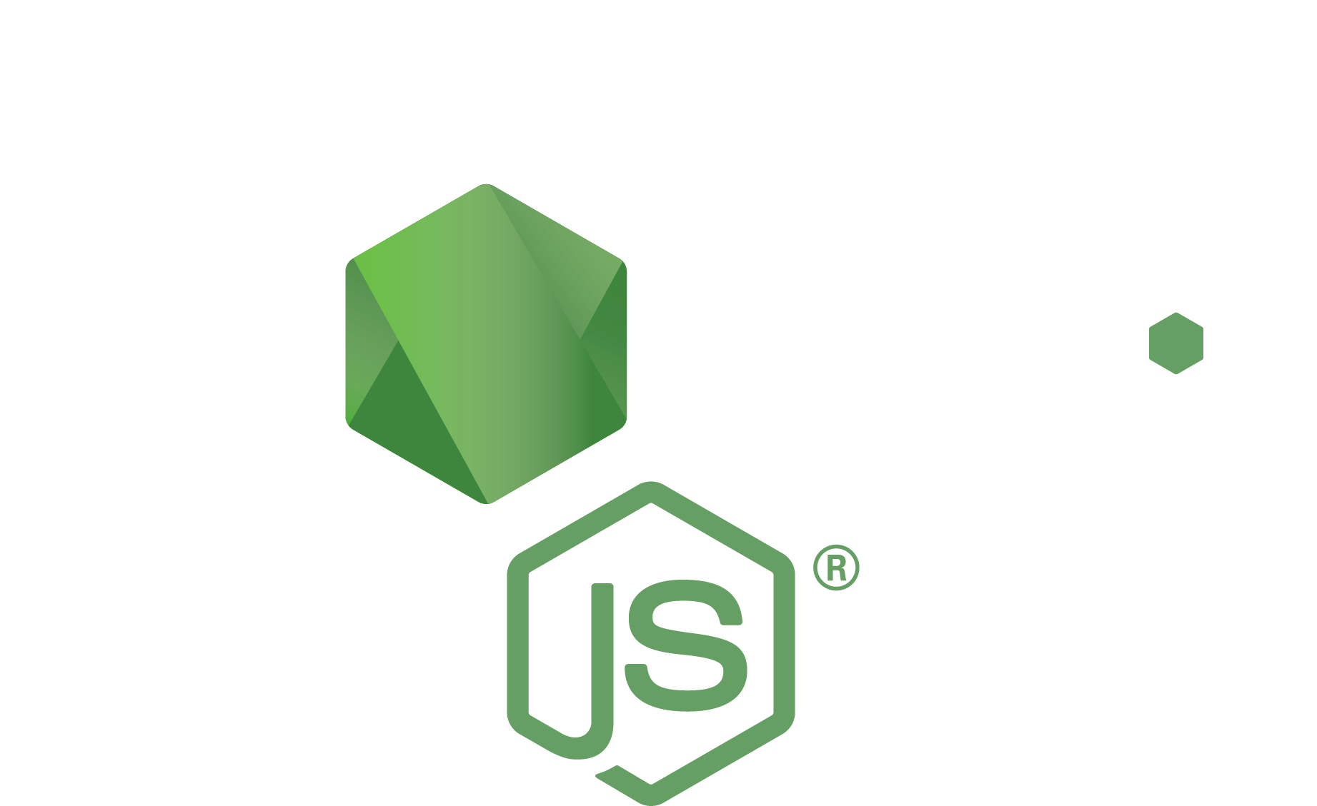 Node Node