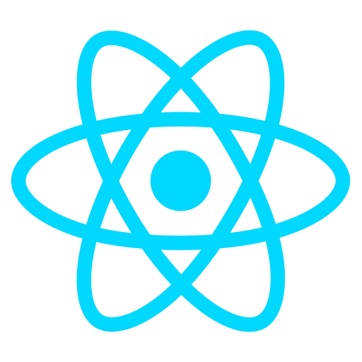 React React