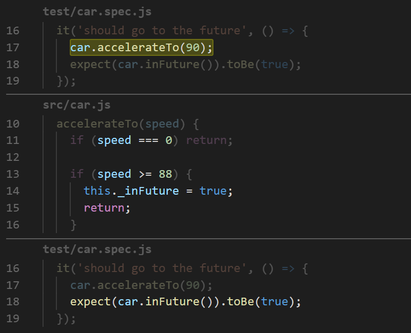 Test Story Viewer Test Story Viewer